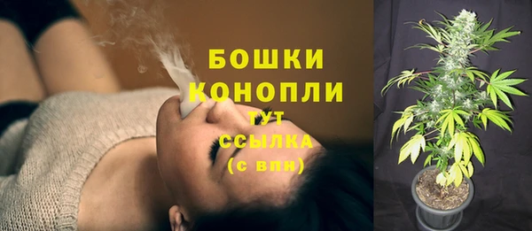 jwh Карталы