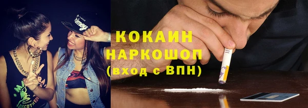 jwh Карталы