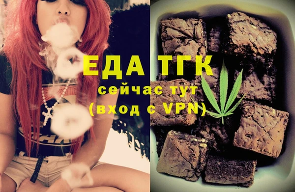 jwh Карталы