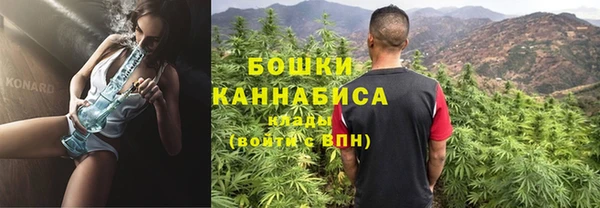 jwh Карталы